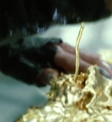 Power_Rangers_2017_2882329.jpg