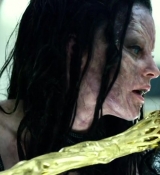 Power_Rangers_2017_2882829.jpg