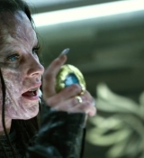 Power_Rangers_2017_2883329.jpg