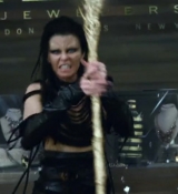 Power_Rangers_2017_2884429.jpg