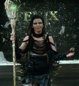 Power_Rangers_2017_2884629.jpg