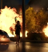 Power_Rangers_2017_2885529.jpg