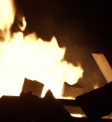 Power_Rangers_2017_2885629.jpg