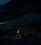 Power_Rangers_2017_2885829.jpg