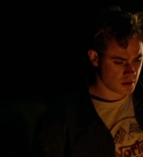 Power_Rangers_2017_2885929.jpg