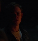 Power_Rangers_2017_2886029.jpg
