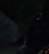 Power_Rangers_2017_2886129.jpg