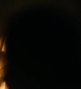 Power_Rangers_2017_2886229.jpg