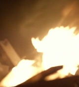 Power_Rangers_2017_2886429.jpg