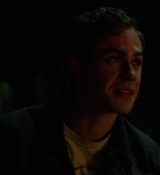 Power_Rangers_2017_2886629.jpg