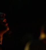Power_Rangers_2017_2887329.jpg