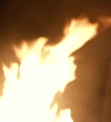 Power_Rangers_2017_2887529.jpg