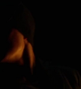 Power_Rangers_2017_2888429.jpg
