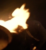 Power_Rangers_2017_2888729.jpg