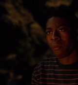 Power_Rangers_2017_2888829.jpg