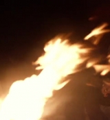 Power_Rangers_2017_2889029.jpg