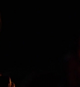 Power_Rangers_2017_2889329.jpg