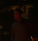 Power_Rangers_2017_2890129.jpg