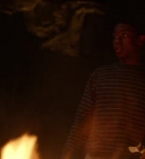Power_Rangers_2017_2890429.jpg