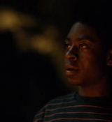 Power_Rangers_2017_2890529.jpg
