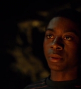 Power_Rangers_2017_2890929.jpg