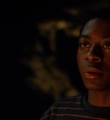 Power_Rangers_2017_2891129.jpg