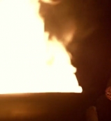 Power_Rangers_2017_2891429.jpg