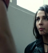 Power_Rangers_2017_289329.jpg