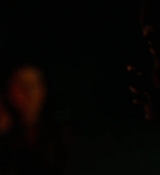 Power_Rangers_2017_2893629.jpg