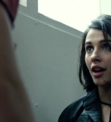 Power_Rangers_2017_289429.jpg