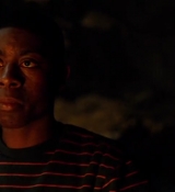 Power_Rangers_2017_2894329.jpg