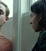 Power_Rangers_2017_289529.jpg