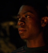 Power_Rangers_2017_2895529.jpg