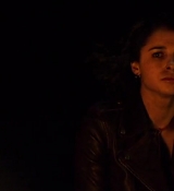 Power_Rangers_2017_2895629.jpg