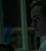 Power_Rangers_2017_2898529.jpg