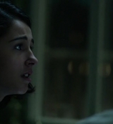 Power_Rangers_2017_2898629.jpg