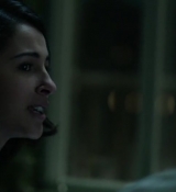Power_Rangers_2017_2898729.jpg