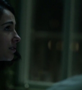 Power_Rangers_2017_2899129.jpg