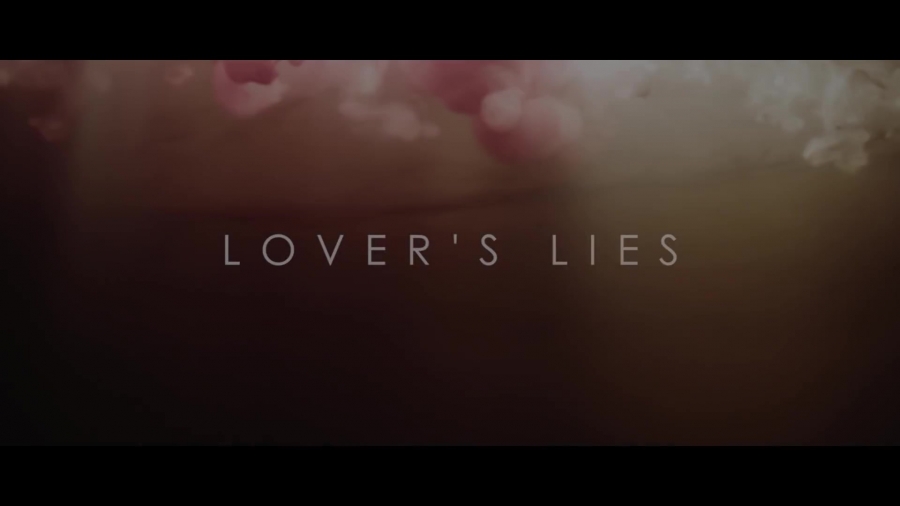 Lover_s_Lies_019.jpg