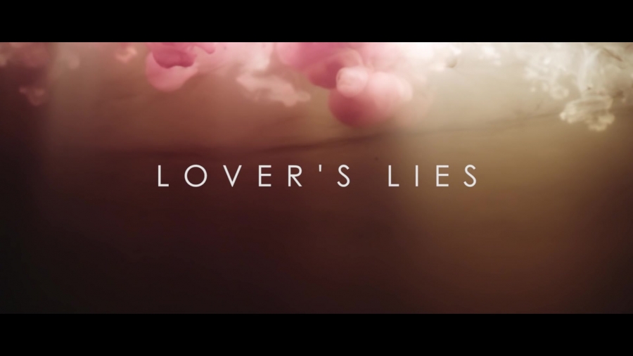 Lover_s_Lies_020.jpg