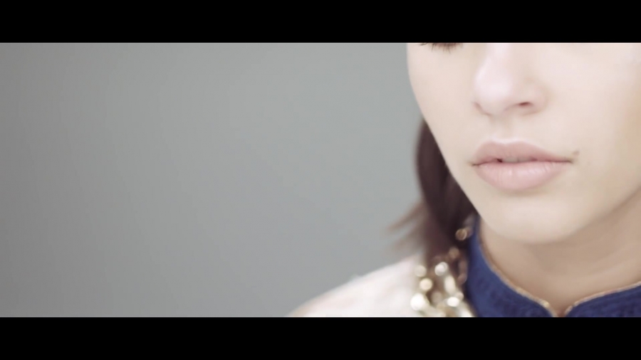 Lover_s_Lies_209.jpg