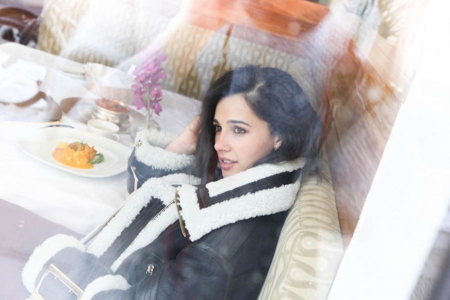 Click to view full size image
==============
thenew_28729.jpg thenew_28729.jpg
