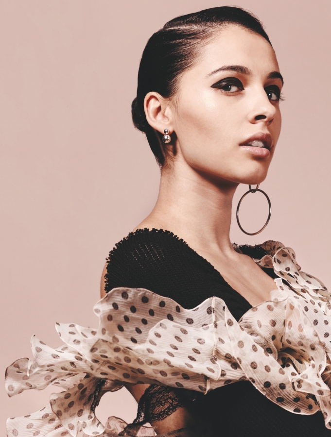 wmag.jpg