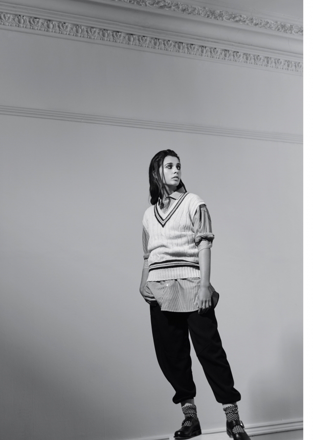 AnOther_Magazine2019_281129.jpg