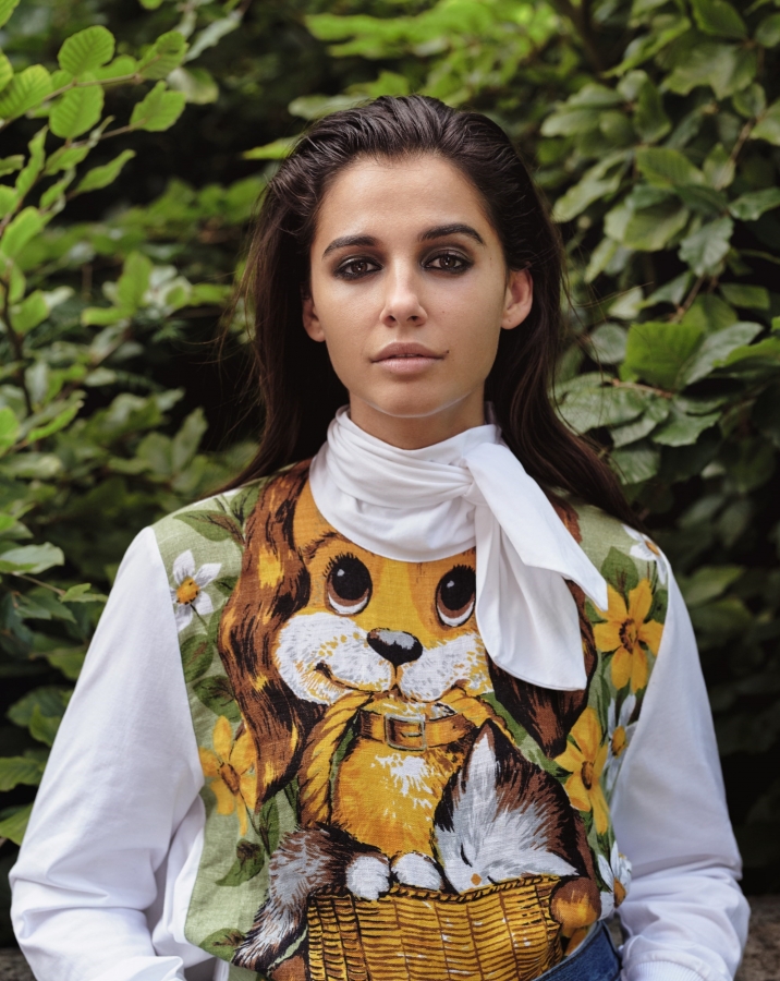 AnOther_Magazine2019_281229.jpg