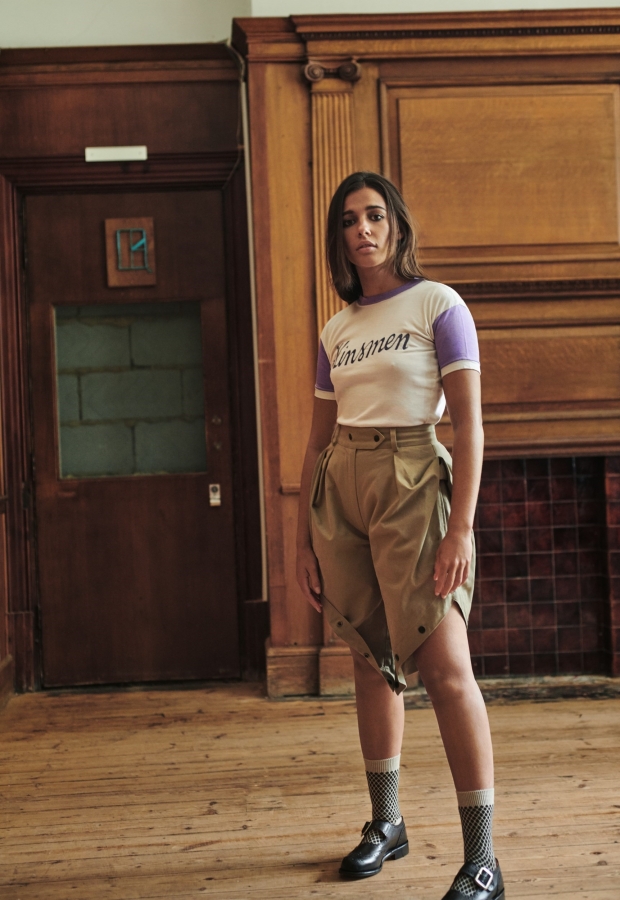 AnOther_Magazine2019_28529.jpg