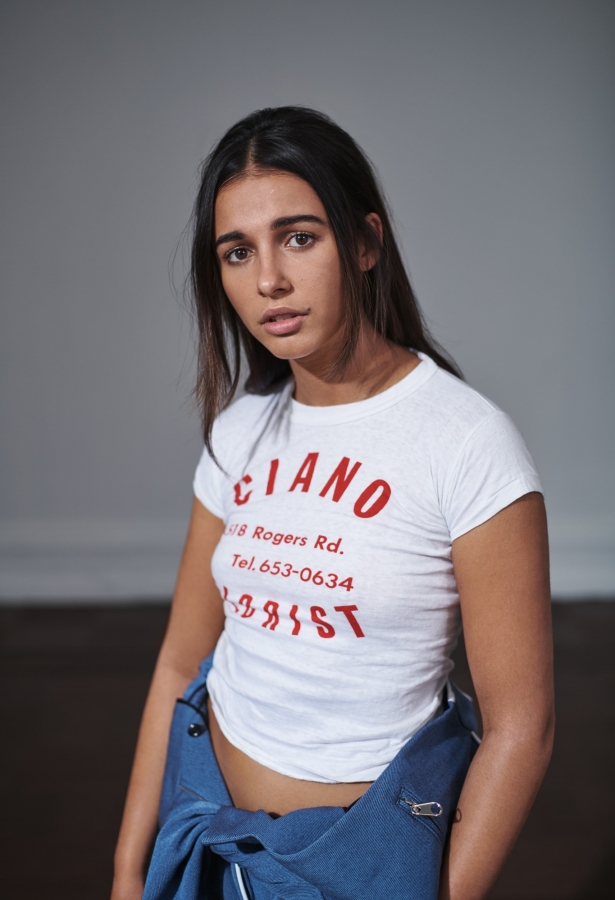 AnOther_Magazine2019_28729.jpg