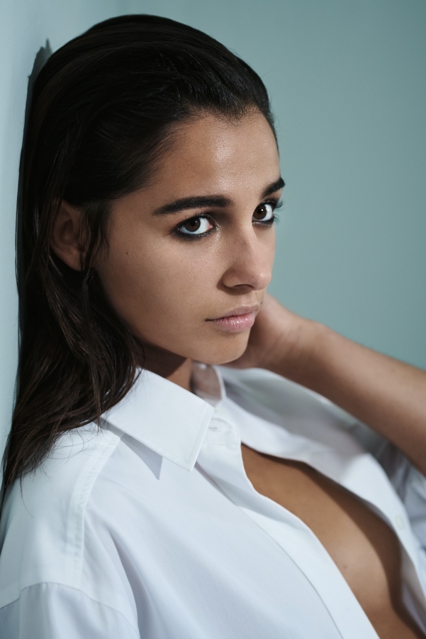 AnOther_Magazine2019_28929.jpg