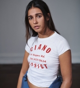 AnOther_Magazine2019_28729.jpg