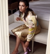 elle_281529.jpg